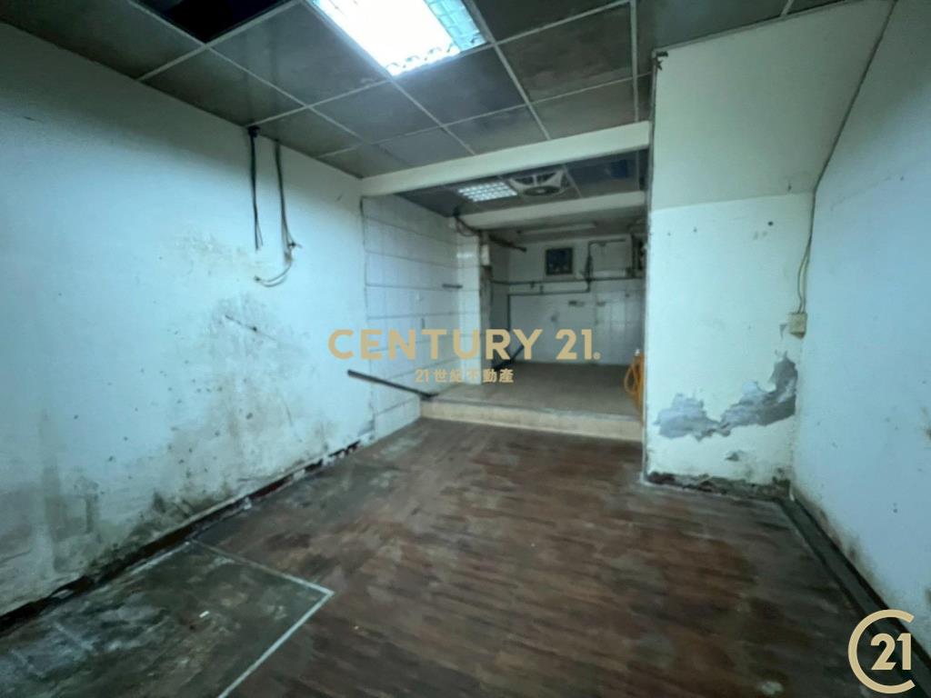 ❤21新豐松林❤明德街舊透天(買地送屋)