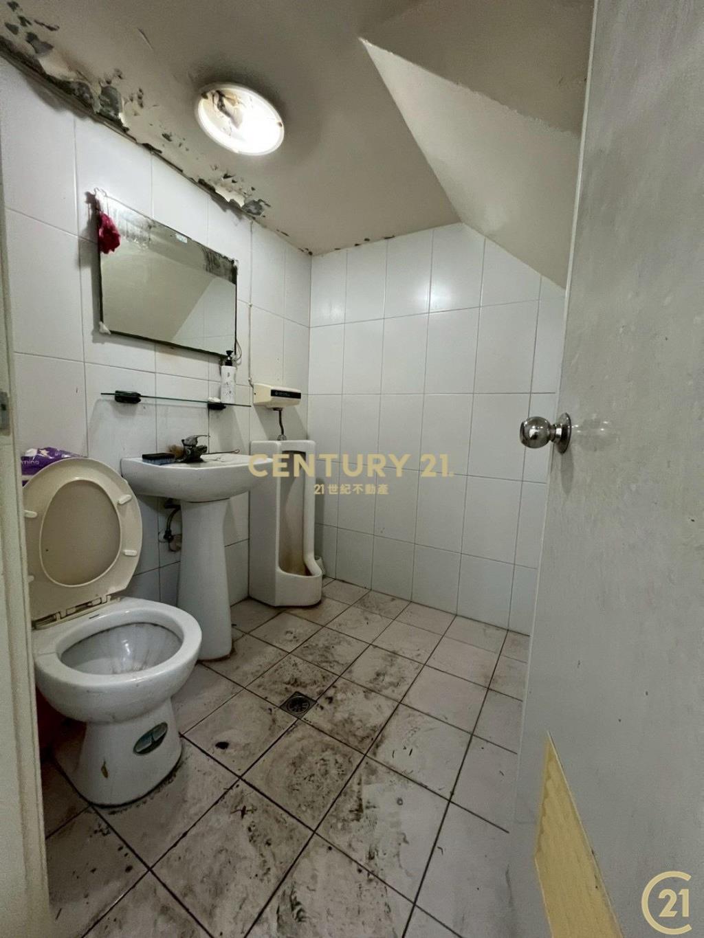 ❤21新豐松林❤明德街舊透天(買地送屋)