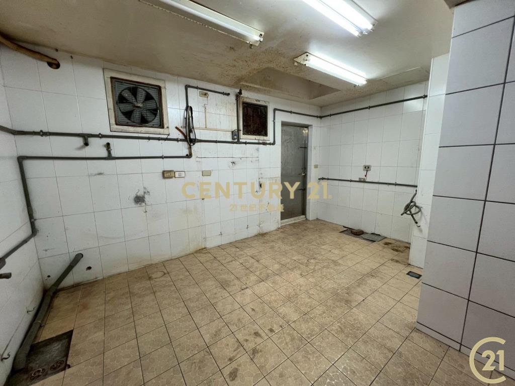 ❤21新豐松林❤明德街舊透天(買地送屋)