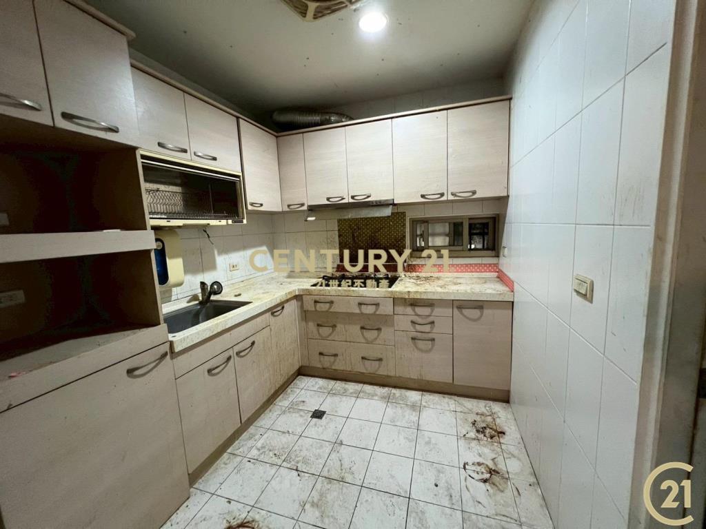 ❤21新豐松林❤明德街舊透天(買地送屋)