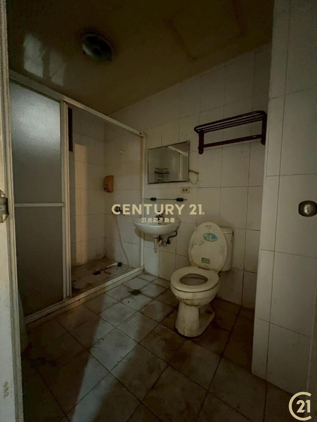 ❤21新豐松林❤明德街舊透天(買地送屋)