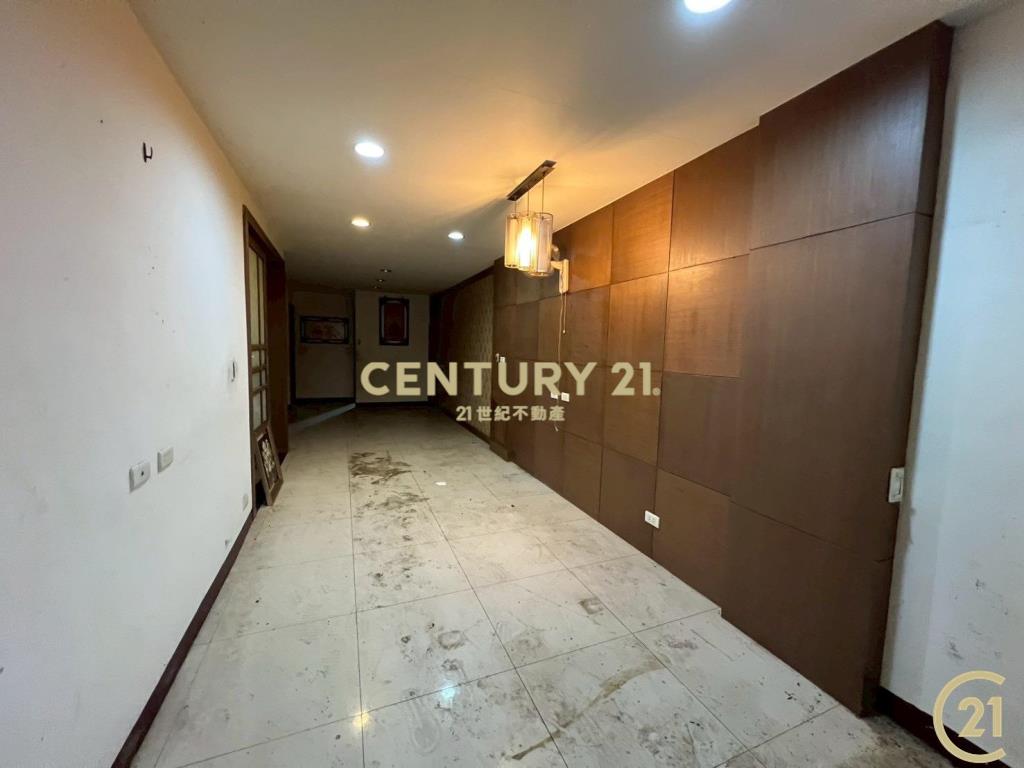 ❤21新豐松林❤明德街舊透天(買地送屋)