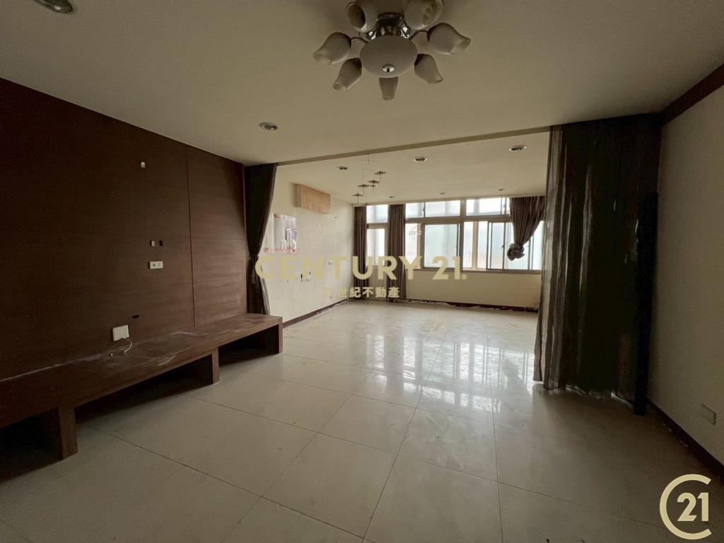 ❤21新豐松林❤明德街舊透天(買地送屋)