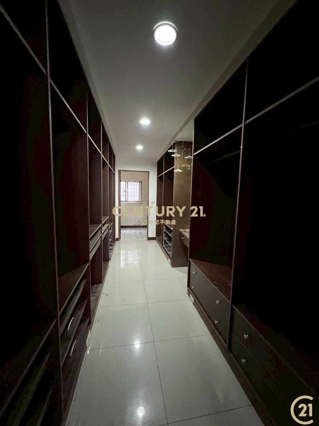 ❤21新豐松林❤明德街舊透天(買地送屋)