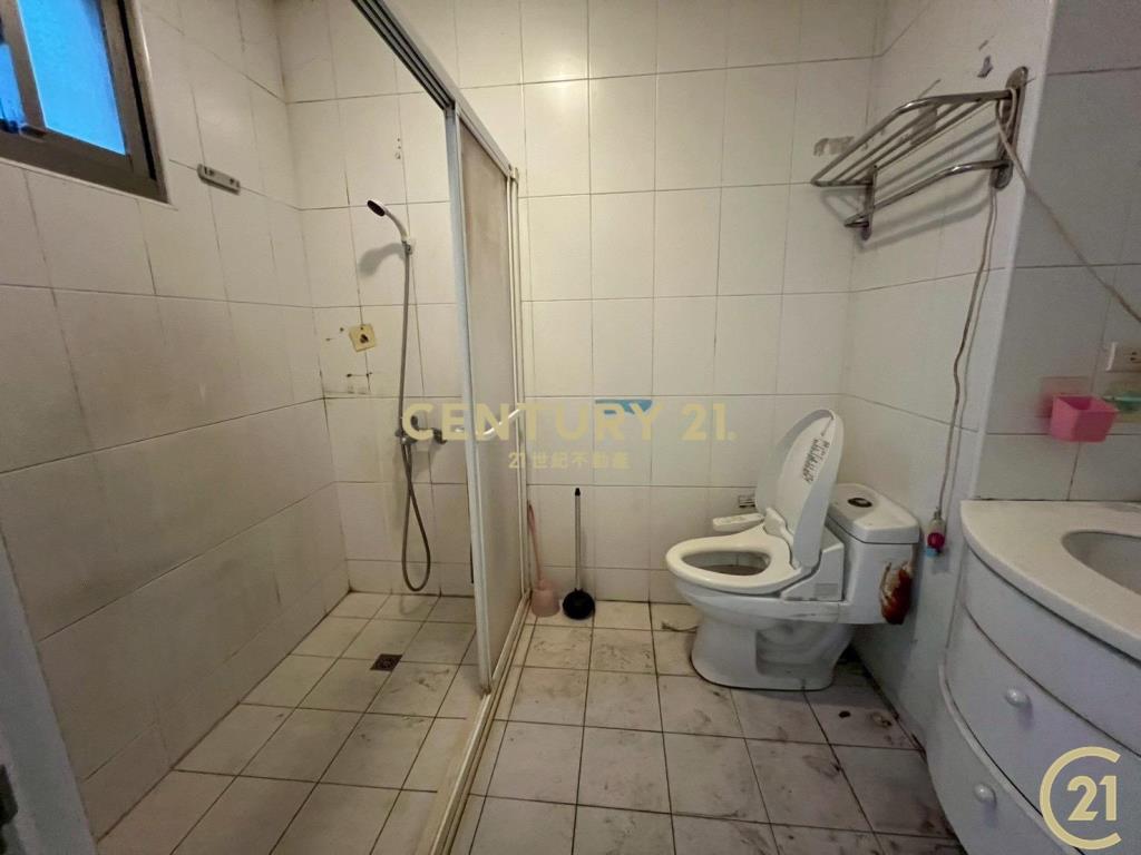 ❤21新豐松林❤明德街舊透天(買地送屋)