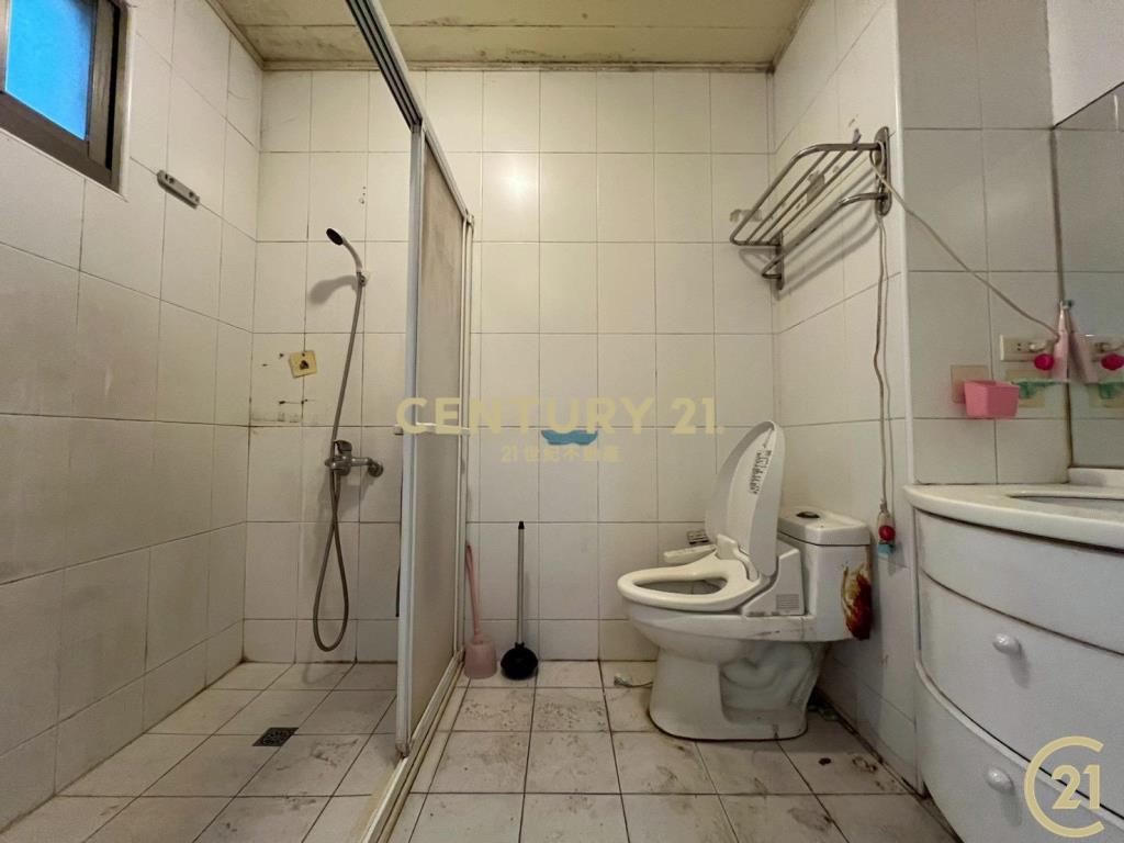 ❤21新豐松林❤明德街舊透天(買地送屋)