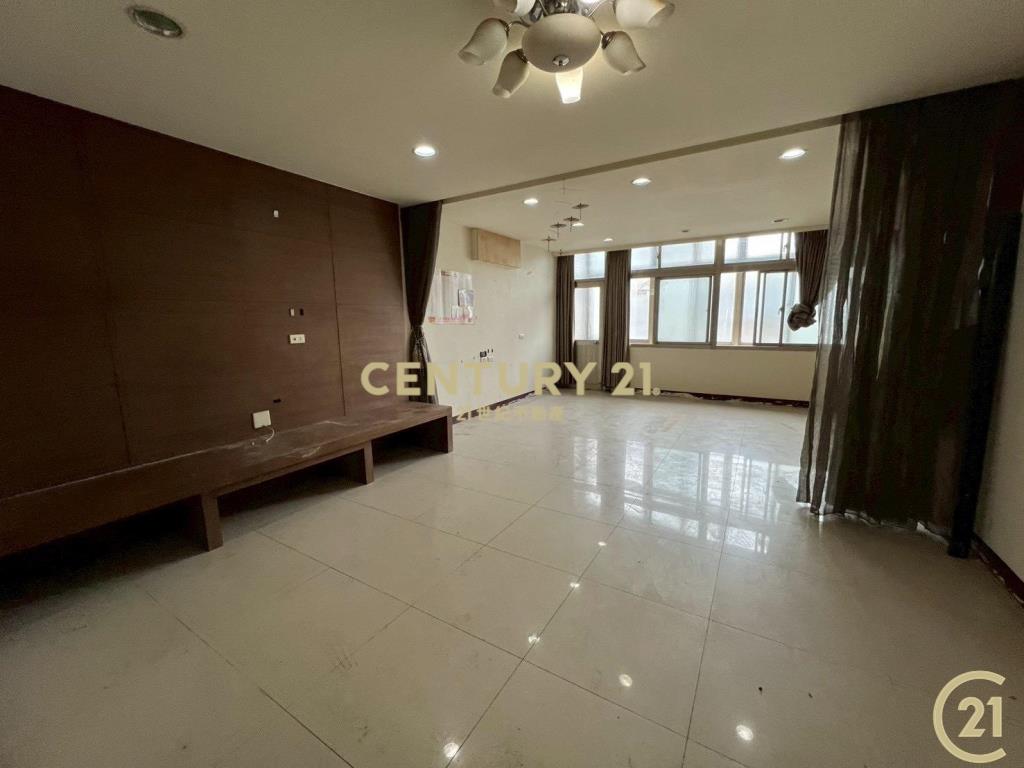 ❤21新豐松林❤明德街舊透天(買地送屋)