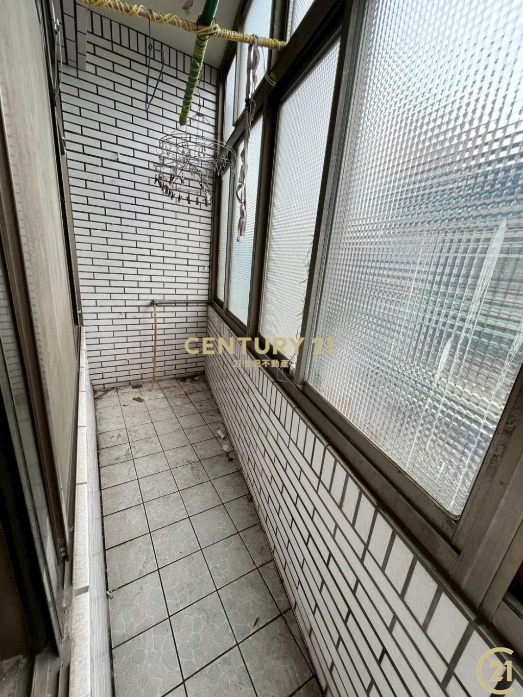 ❤21新豐松林❤明德街舊透天(買地送屋)