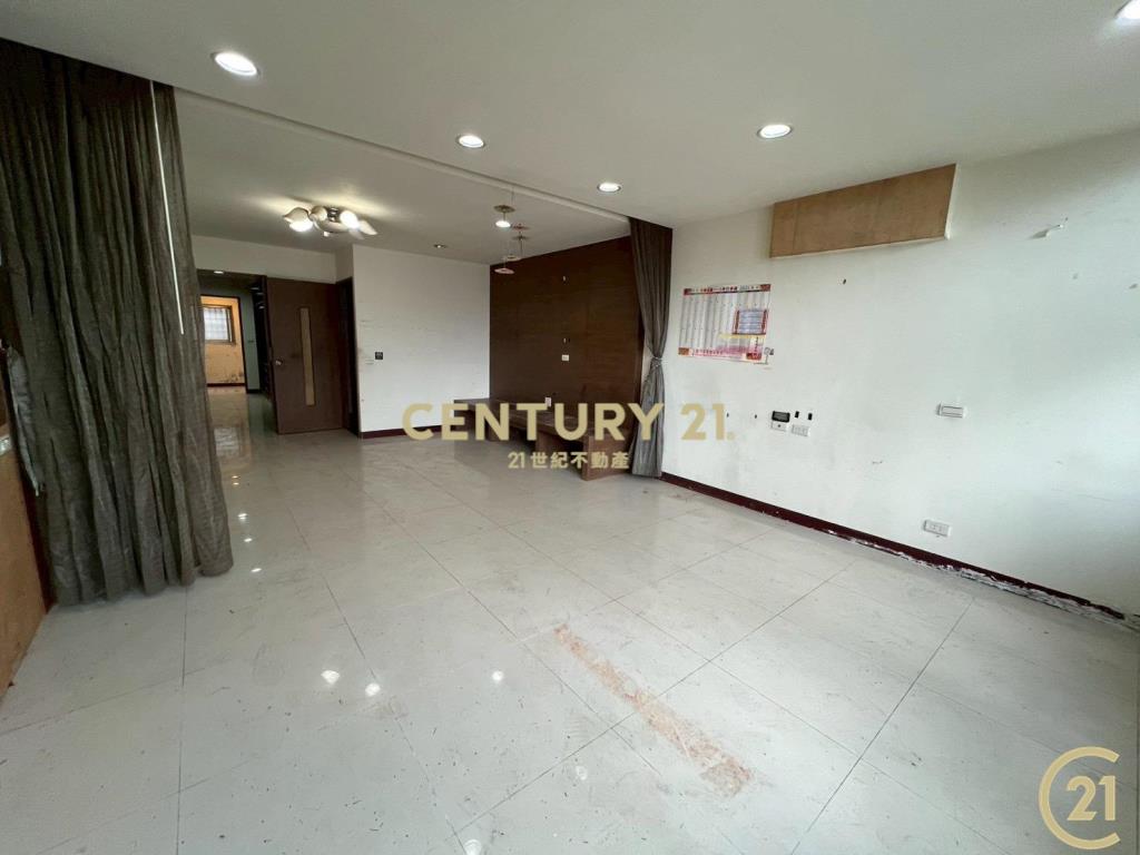 ❤21新豐松林❤明德街舊透天(買地送屋)