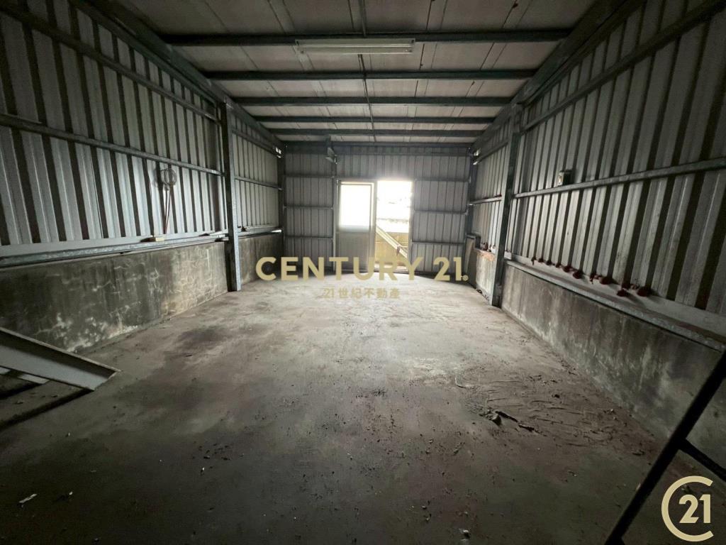 ❤21新豐松林❤明德街舊透天(買地送屋)