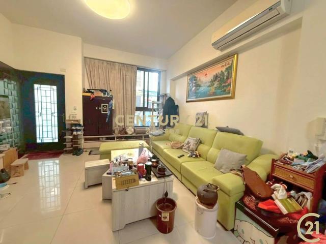 ❤21新豐松林❤巴黎春天邊間美墅