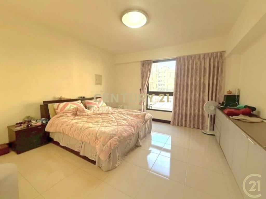 ❤21新豐松林❤巴黎春天邊間美墅