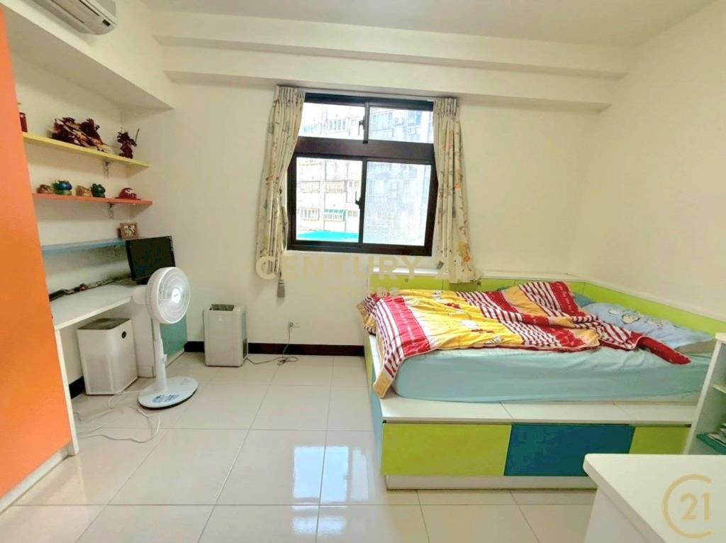 ❤21新豐松林❤巴黎春天邊間美墅