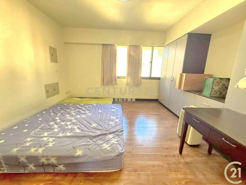 ❤21新豐松林❤巴黎春天邊間美墅