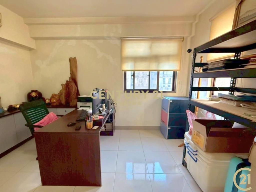 ❤21新豐松林❤巴黎春天邊間美墅