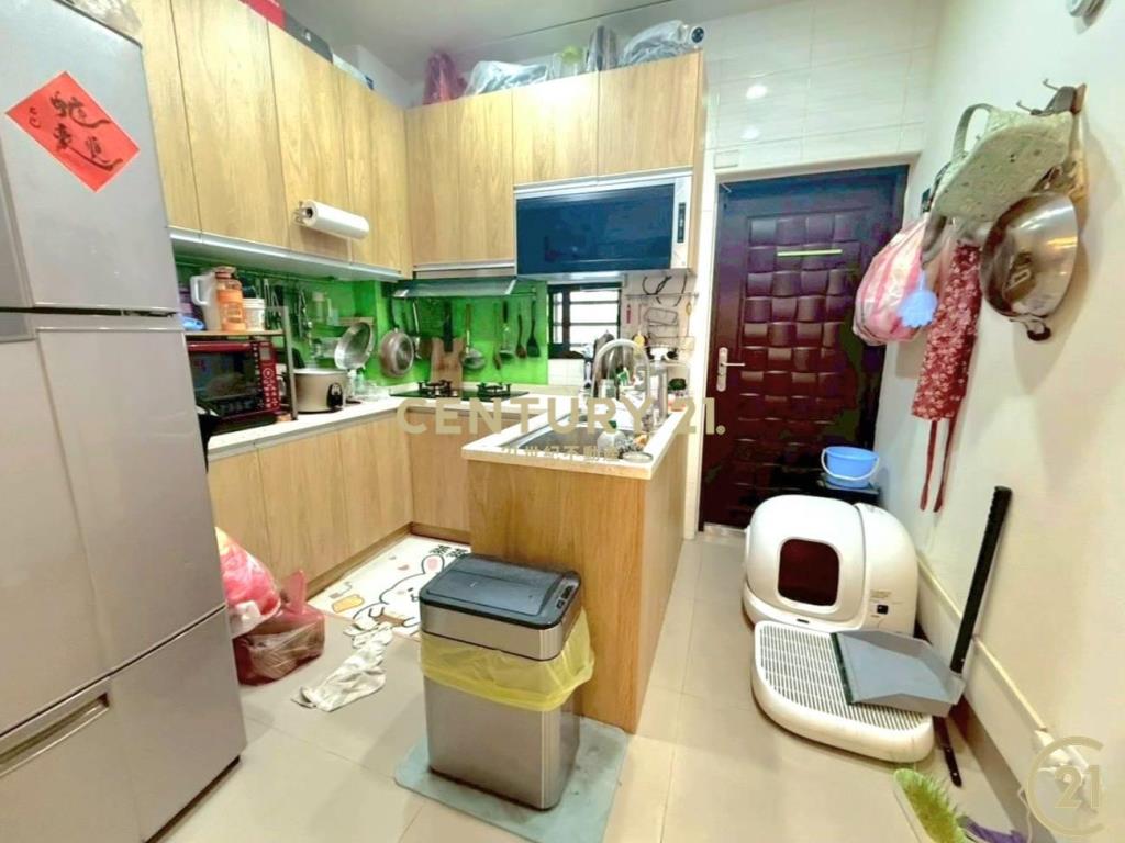 ❤21新豐松林❤巴黎春天邊間美墅