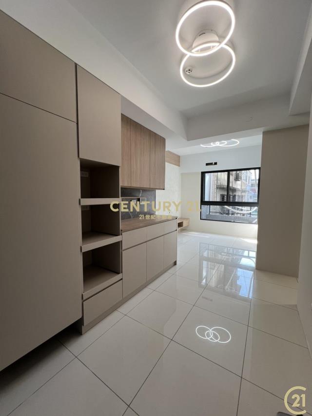 ❤21新豐松林❤湖口市區3房+車位