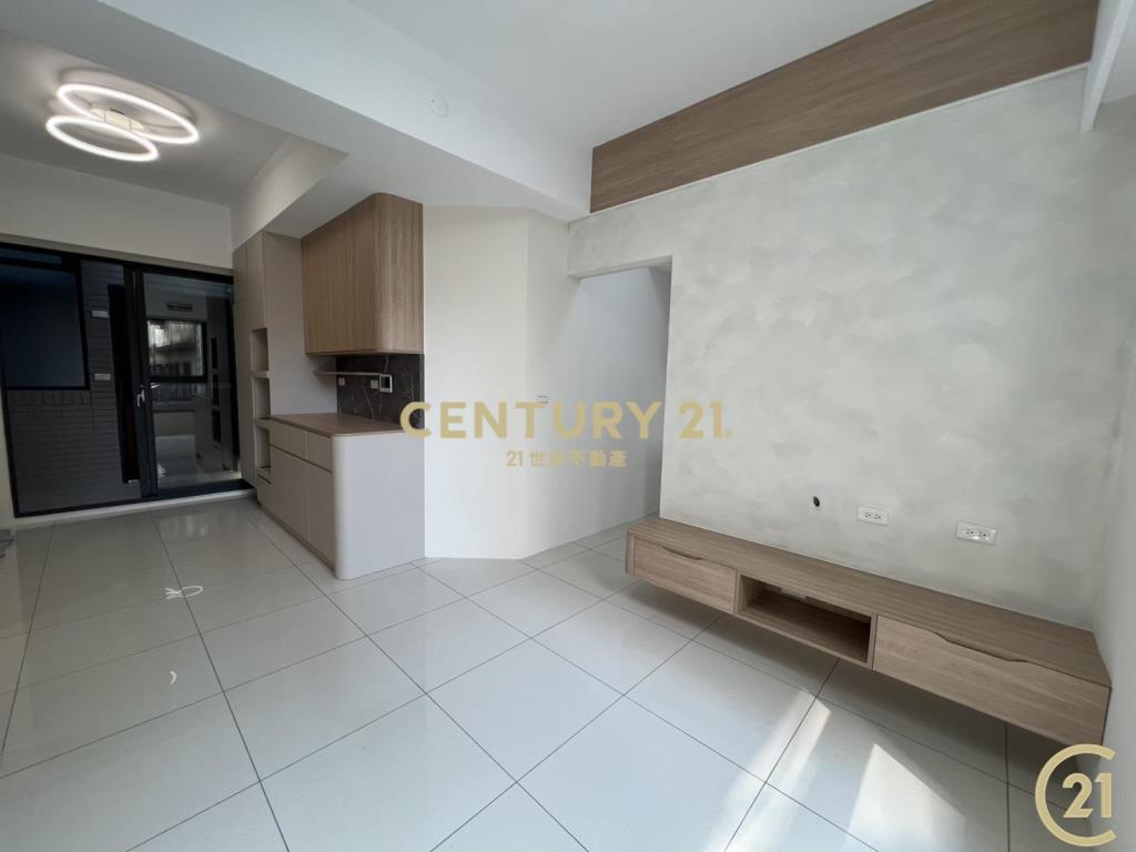 ❤21新豐松林❤湖口市區3房+車位