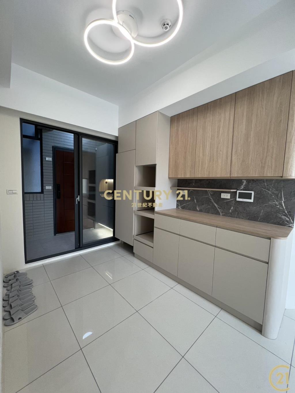 ❤21新豐松林❤湖口市區3房+車位