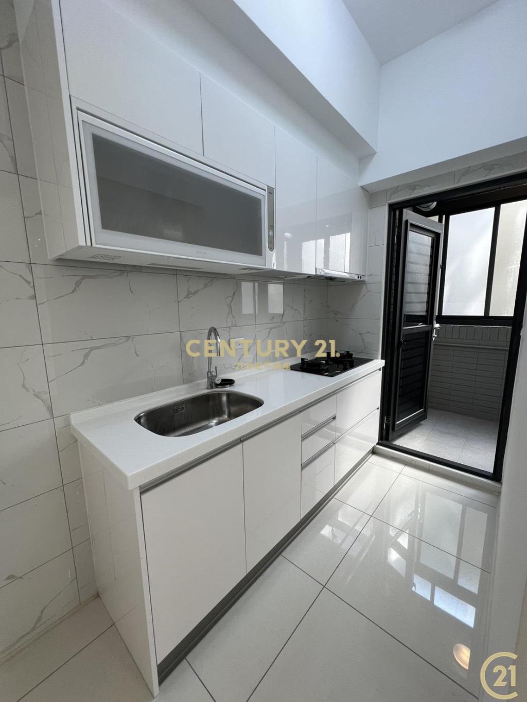 ❤21新豐松林❤湖口市區3房+車位