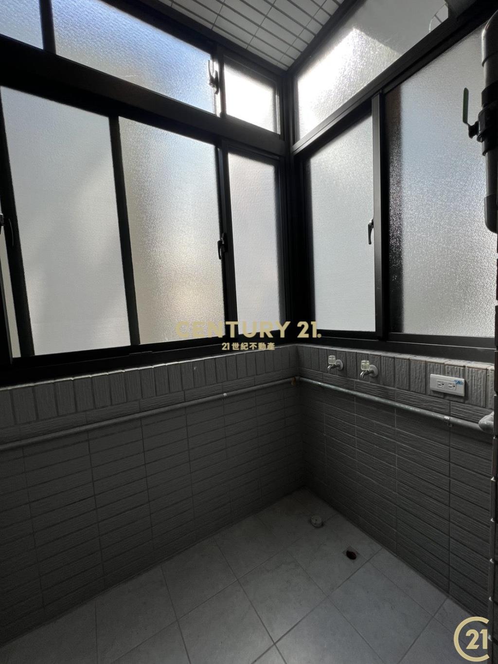 ❤21新豐松林❤湖口市區3房+車位