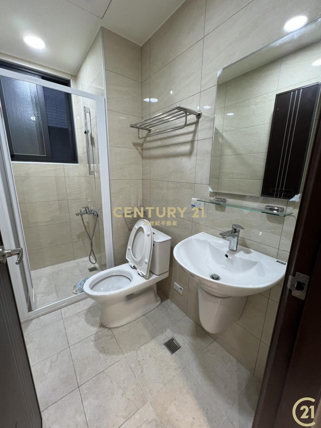 ❤21新豐松林❤湖口市區3房+車位