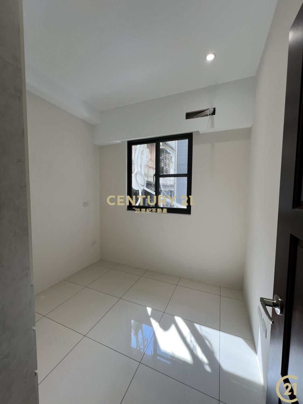 ❤21新豐松林❤湖口市區3房+車位