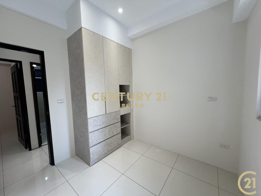 ❤21新豐松林❤湖口市區3房+車位