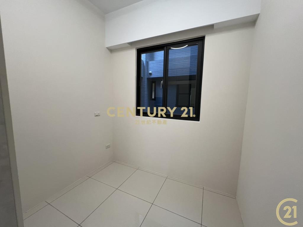 ❤21新豐松林❤湖口市區3房+車位