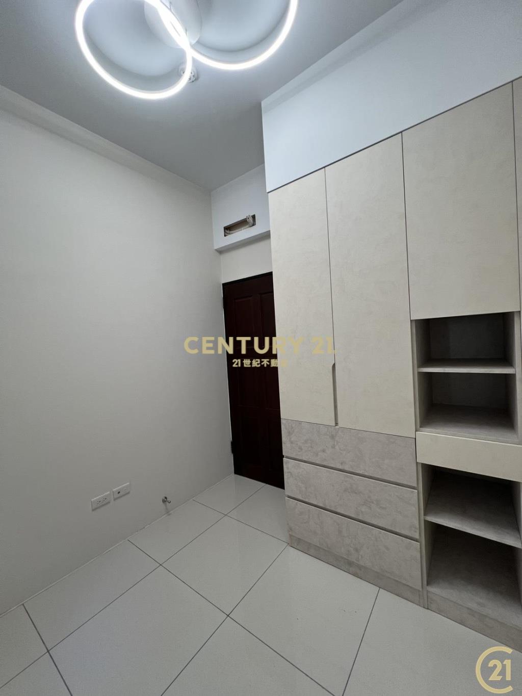 ❤21新豐松林❤湖口市區3房+車位