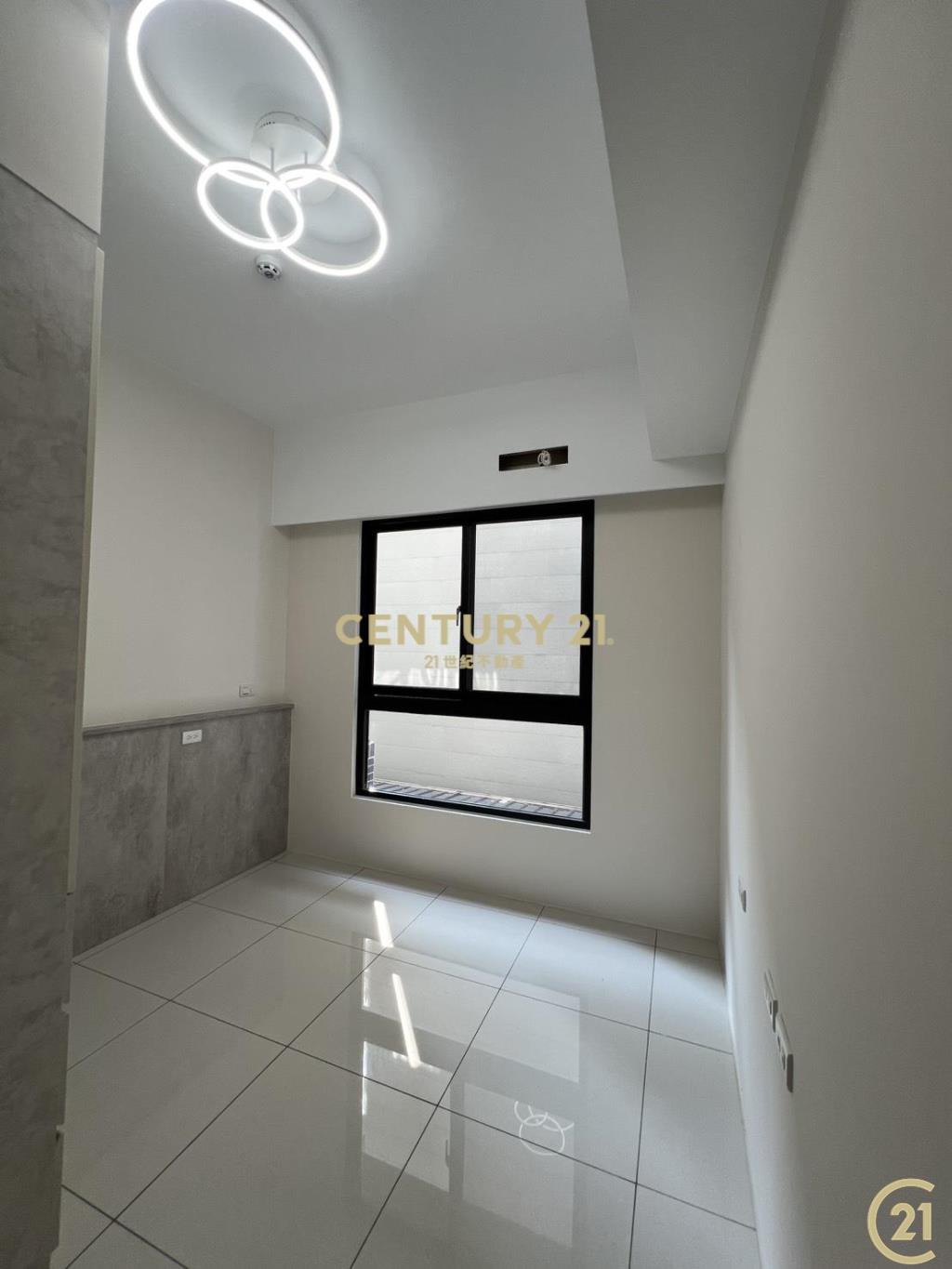 ❤21新豐松林❤湖口市區3房+車位