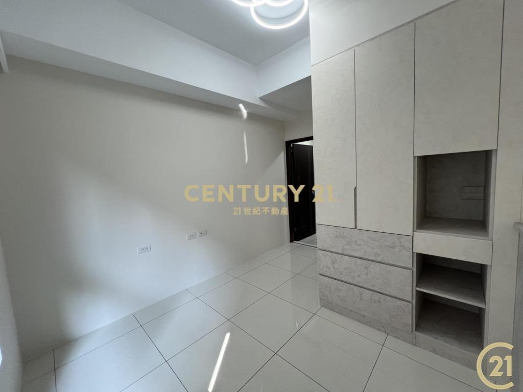 ❤21新豐松林❤湖口市區3房+車位