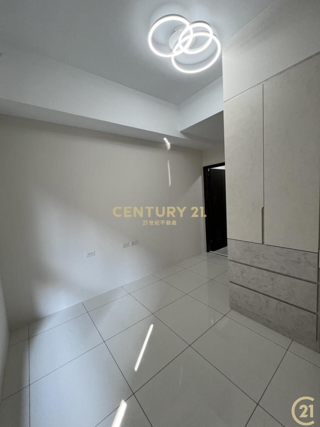 ❤21新豐松林❤湖口市區3房+車位