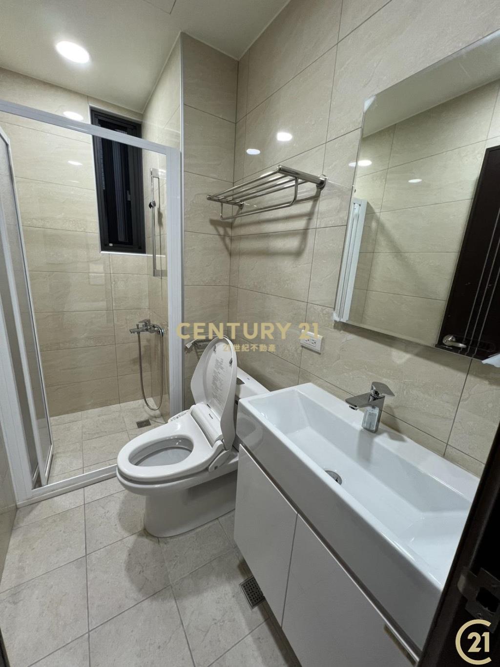 ❤21新豐松林❤湖口市區3房+車位