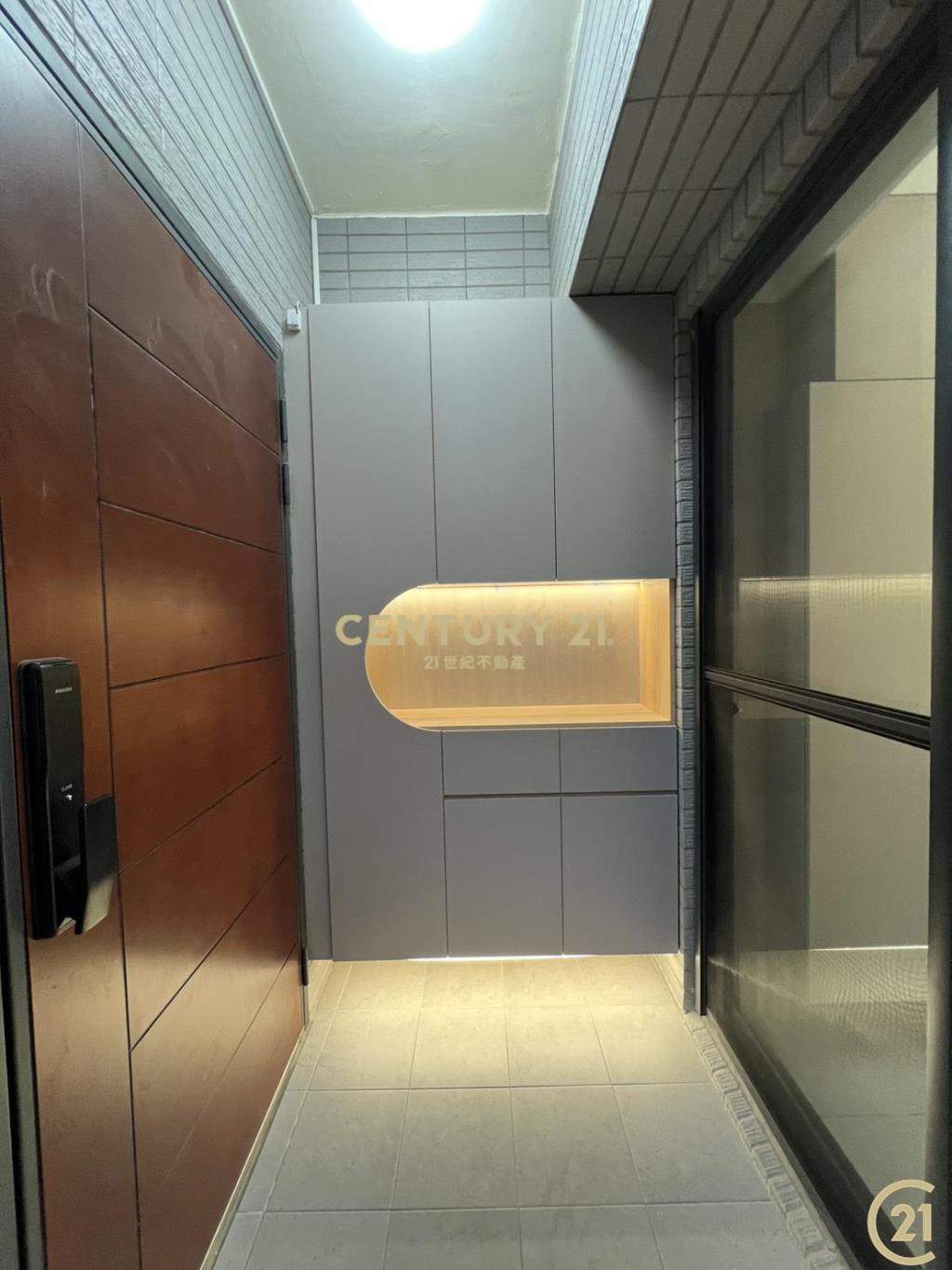 ❤21新豐松林❤湖口市區3房+車位