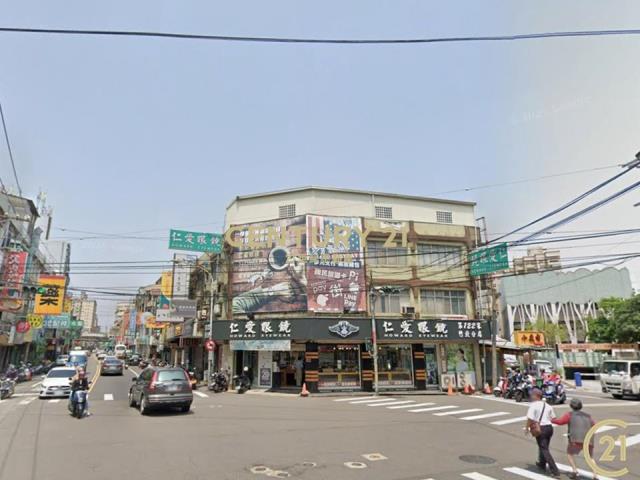 ❤21新豐松林❤竹北三民路住店