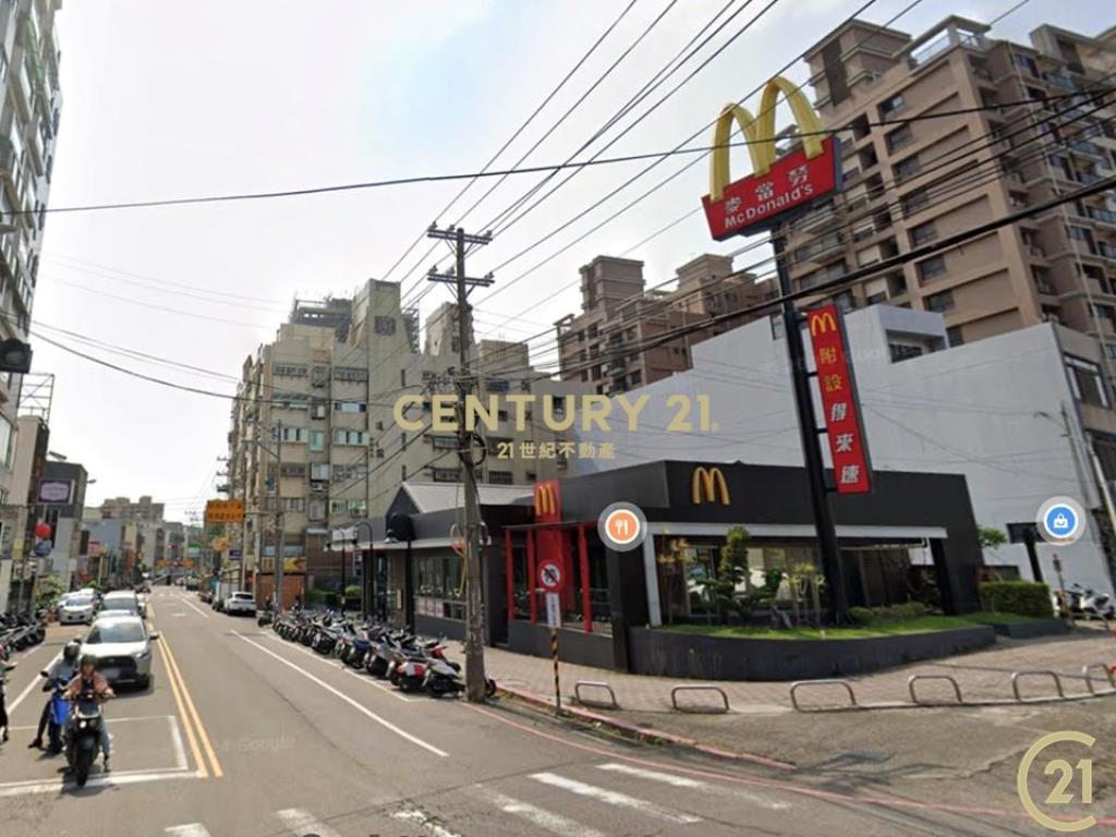 ❤21新豐松林❤竹北三民路住店