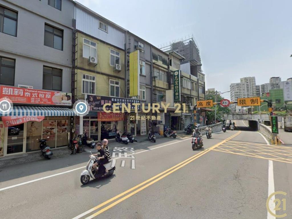 ❤21新豐松林❤竹北三民路住店