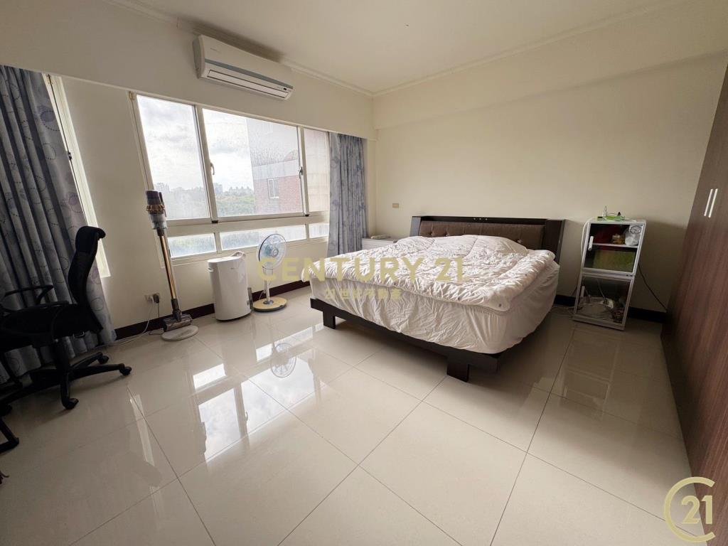 ❤21新豐松林❤松之靜別墅