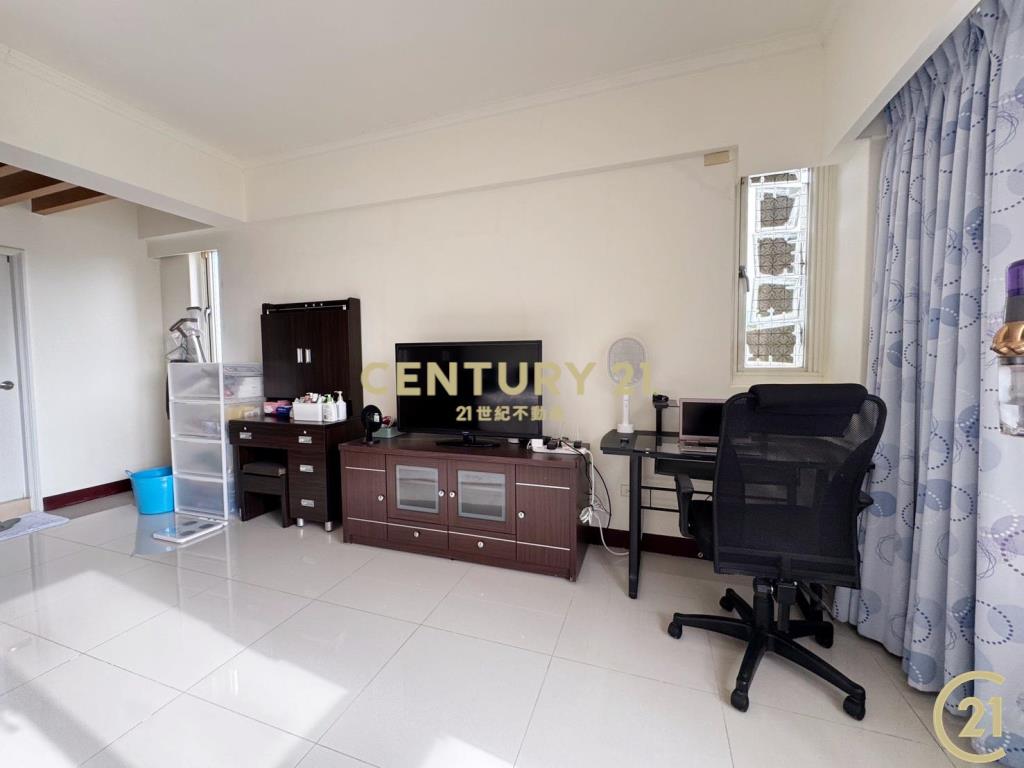 ❤21新豐松林❤松之靜別墅