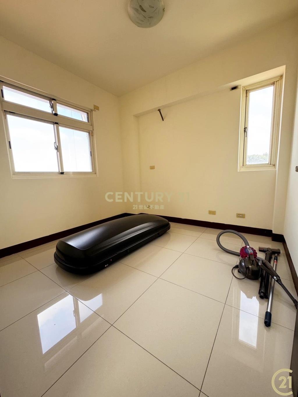 ❤21新豐松林❤松之靜別墅