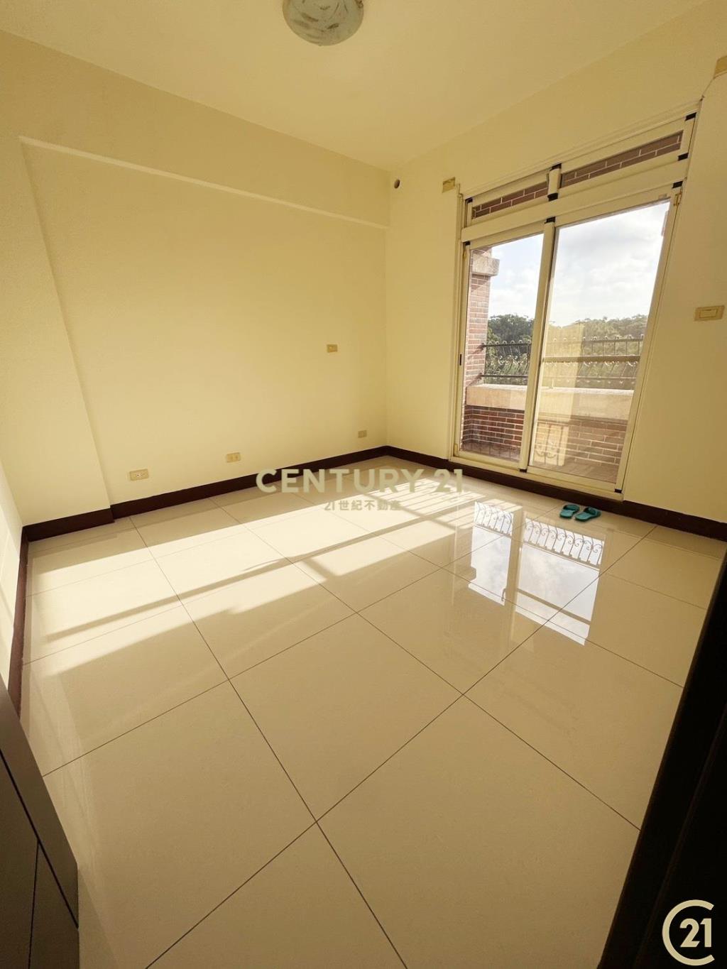 ❤21新豐松林❤松之靜別墅