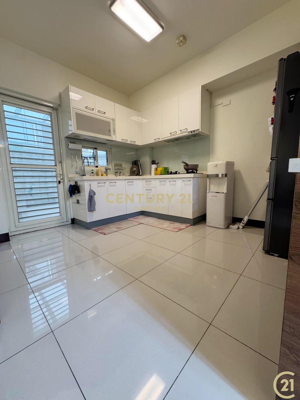 ❤21新豐松林❤松之靜別墅