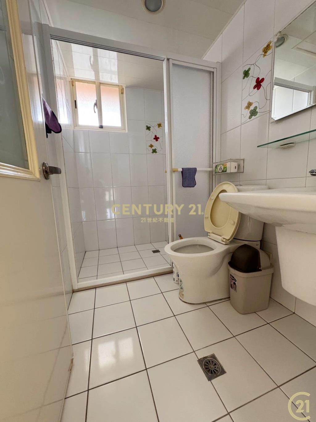 ❤21新豐松林❤松之靜別墅