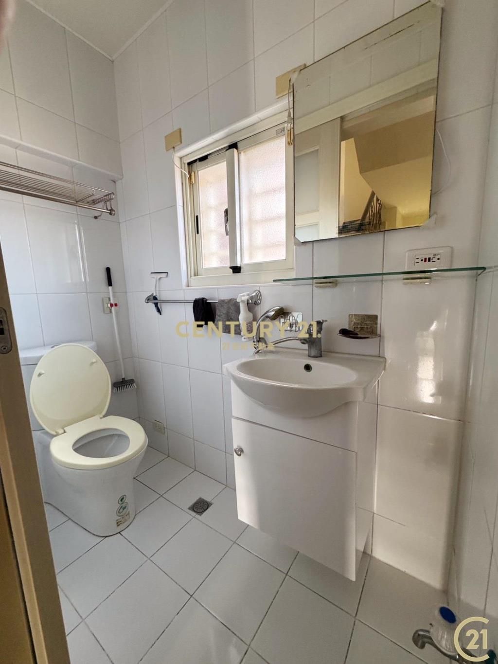 ❤21新豐松林❤松之靜別墅