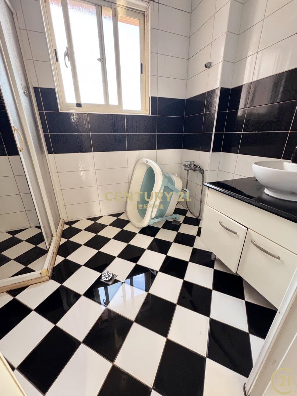 ❤21新豐松林❤松之靜別墅