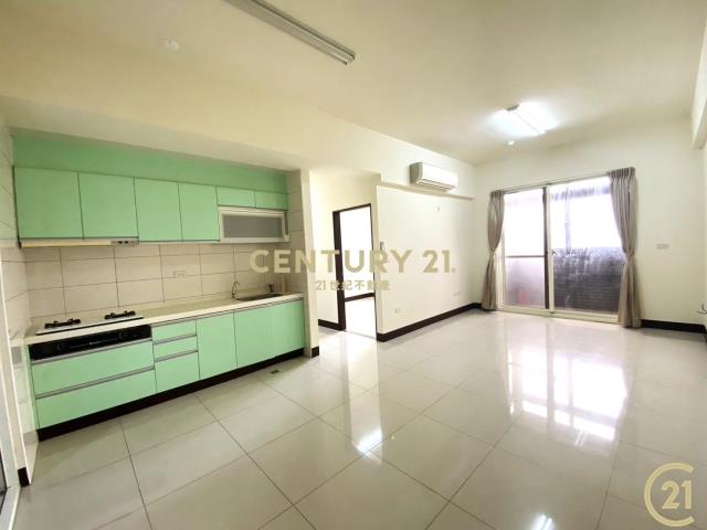 ❤21新豐松林❤璞石3房車位美廈