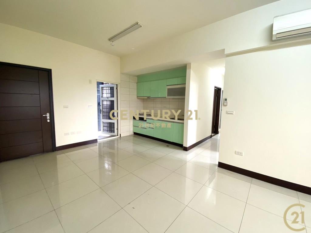 ❤21新豐松林❤璞石3房車位美廈