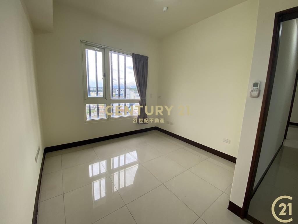 ❤21新豐松林❤璞石3房車位美廈