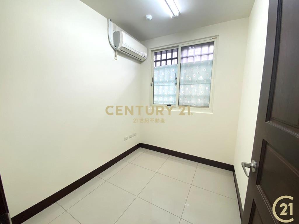 ❤21新豐松林❤璞石3房車位美廈